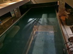 -巴斯漫温泉汗蒸馆(贡湖大道店)