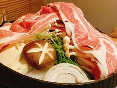 -福匠日本料理(人民路店)