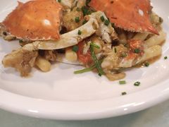 -海鲜城大家餐厅