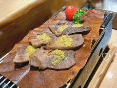 -玄海寿司(国贸店)