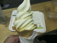 -德克士(前门店)