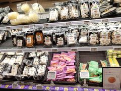 -7fresh七鲜(大族广场店)