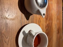 -JamaicaBlue Cafe(乌鲁木齐中路店)