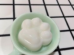 -土货重庆火锅(吾悦广场店)