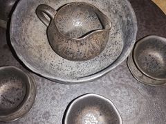 -臻江南影院式足道(雅安店)