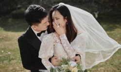 -盛夏光年studio·美学·电影感·定制