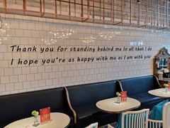 -牛角村(大族广场店)