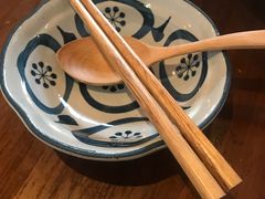 -铃木食堂(帽儿胡同店)