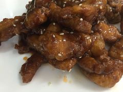 -做了不起的80后