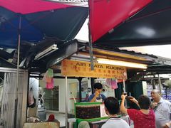 -罗汉果龙眼冰糖燉冬瓜