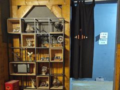 -伯爵·沉浸式超级密室·直营店