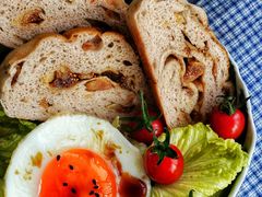 -RiceZone乐食尊纯米面包坊(望京店)