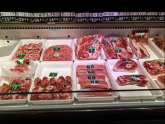 -超市发超市(羊坊店店)