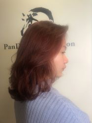 -东方麒麟·潘多拉SALON