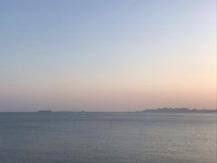-八两八金·莱芜特色炒鸡(市南漳浦路店)