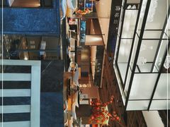 -南京金陵饭店