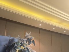 -盛百味·家宴餐厅(霸州分店)