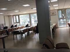 -石景山区图书馆(八角南路)