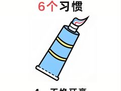 -极光口腔·矫正种植修复(锦江店)