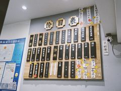 -陈八两面家(华孚写字楼店)