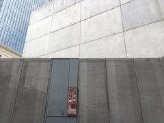 -上海油画雕塑院