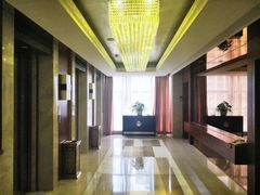 -东方帝景假日酒店