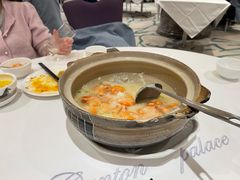 -粤珍轩.创始店.始于2001(含光门店)