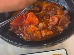 -潇湘楼(环保园店)