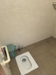 -重庆医科大学附属儿童医院(两江院区)