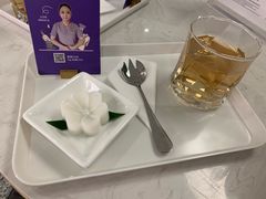 -LANN I 蘭 SPA(陆家嘴中心店)