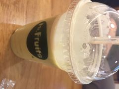水果先生(王府井百货店)-Mr.Fruits水果先生(北京市百货大楼店)