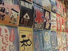 -将太无二·北美传奇寿司(瑞士公寓店)