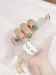 -Beauty Nails 美甲美睫皮肤管理