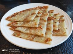 -长春凯悦酒店-品悦中餐厅