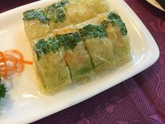 -申粤轩酒楼·三十年粤菜经典(丁香花园店)