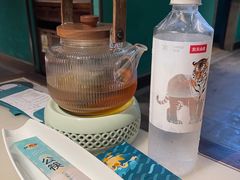 -佬麻雀·剁椒鱼头(京基KK One店)