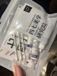 点击看大图 -Four Seven·半永久纹眉