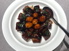 -拾宴(汇智国际商业中心店)