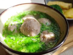 -春风·有糖(崇宁路店)