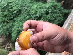 -青林口古镇
