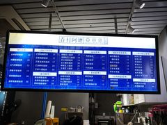 -眷村阿嬷(花城汇店)