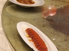 -上海人家花樣年华(中山公园店)