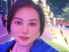 -广州白马服装市场