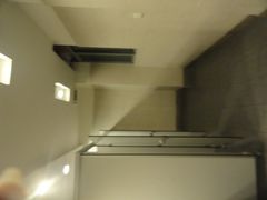 -华师大厦酒店·华粤轩中餐厅