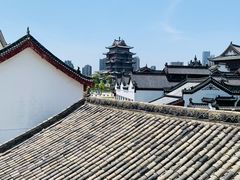 -归元·云集斋素菜馆