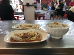 -源记肠粉(华贵路店)