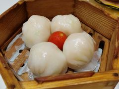 -粤食堂(天津和悦汇店)