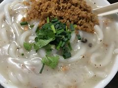 -老西关濑粉(文明路店)
