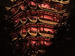 -黄鹤楼