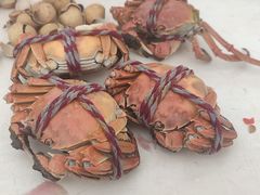 -马王堆海鲜水产市场